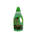 Perfekt Plus Horses & Camel Shampoo 2L