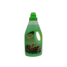 Perfekt Plus Horses & Camel Shampoo 2L