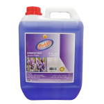 Perfekt Clean Disinfectant ( 5 LTR X 4 )