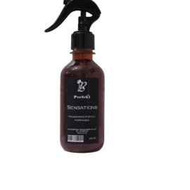 Perfekt MAGIC Fragrance For All Purposes 250ml