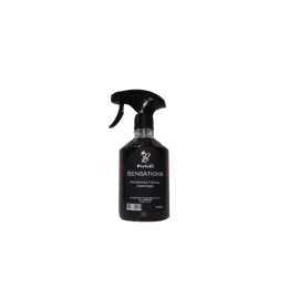 Perfekt SENSATIONS Fragrance For All Purposes 500ml