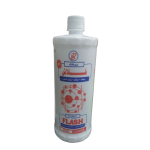 Perfect Flash Bowl Cleaner ( 1 LTR X 12 )(s)