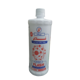 Perfect Flash Bowl Cleaner ( 1 LTR X 12 )