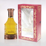 AL HARAMAIN DEHN A OUD ATEEQ