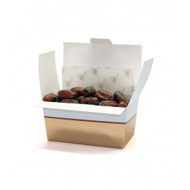 Majdool Dates 1 KG