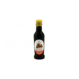 Balsamic Date Vinegar 225 ML ( Piece )