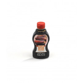 Dates Syrup 500 Grams ( Squeeze Bottle )