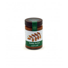 Date Achar 375 Grams ( Bottle )