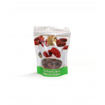 Natural Dates 300 Grams  ( Pouch )