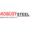 ROBUST STEEL FACTORY LLC
