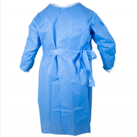 Surgical Gown