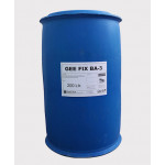 GEE FIX BA-3 (BONDING AGENT) 200 Liter per Drum