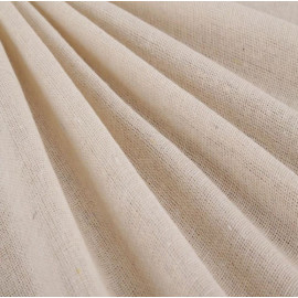 Canvas Cloth (6 ounce per roll)