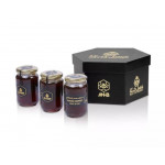 Samar Honey Gift Box 330/500 grams