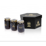Ghaf Honey Gift Box 500 Grams