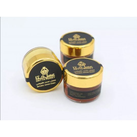 Samar Honey Gift Box 57 Jars 20 Grams
