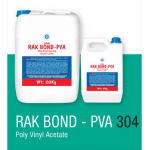 Rak Bond-PVA 304 20KG