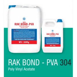 Rak Bond-PVA 304