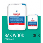 Rak Wood 303