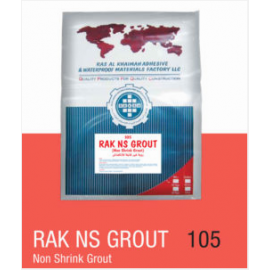 Rak NS Grout 105