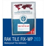 Rak Tile Fix-WP 203