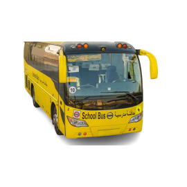 School Bus