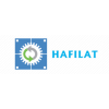Hafilat Industries LLC