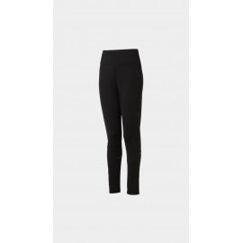 Slim Pants for Women