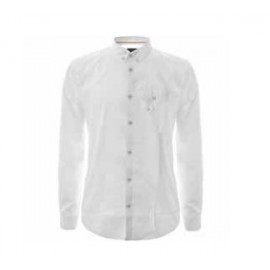 OFFICE UNIFORM DRESS SHIRT FOR MEN