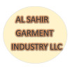 AL SAHIR GARMENT INDUSTRY LLC