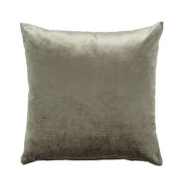 Velvet Cushion ( 45 X 45 CM )