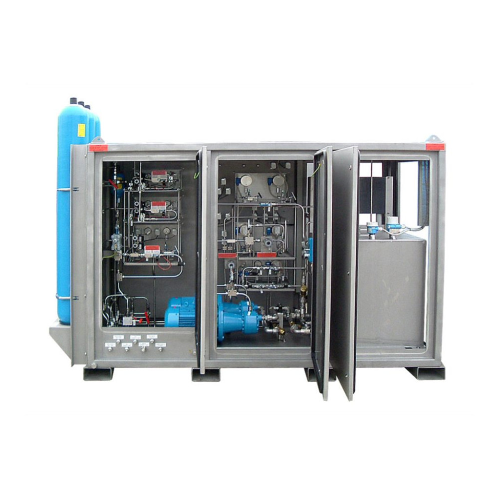 HYPOWELL　CS-CN500 HYPOWELL CS-CN500 SJE-RHOMBUS 1 A Wire Leads Float Switch