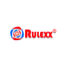 Rulexx Lubricants
