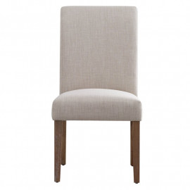 Bouch Side Chair