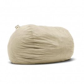 Extra Large Bean Bag 001