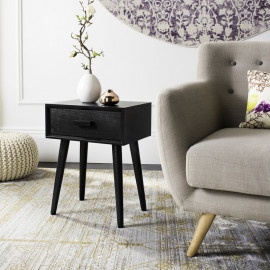 Orion End Table