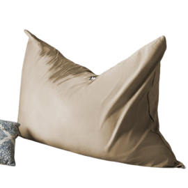 Bean Bag 001