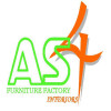 Asfour Furniture Factory LLC