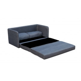 Sofa Bed 10003