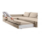 Sofa Bed 10005