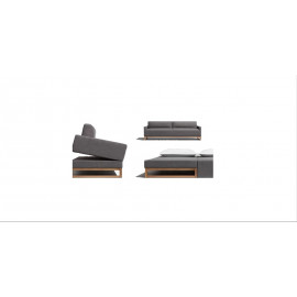 Sofa Bed 10006