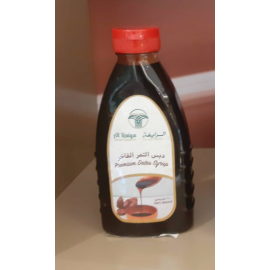 Date Syrup 1.5 ML