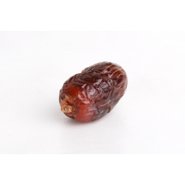 Dabbas Dates Per Kilogram