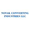 Novak Converting Industries LLC 