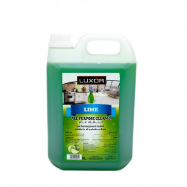 All purpose cleaner 5L(4 Pieces Per Carton)