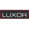 LUXOR INTERNATIONAL LLC