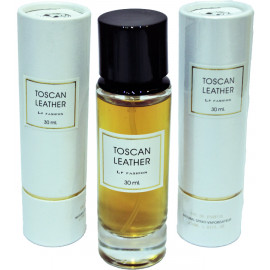Toscan Leather 30 ML