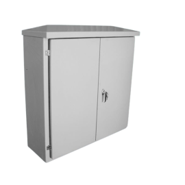 GRP Enclosures