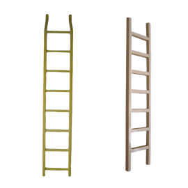 GRP Ladder