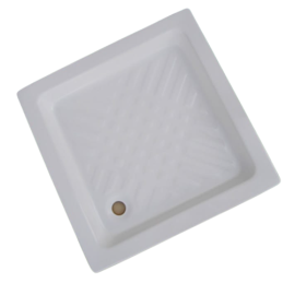 GRP Shower Tray